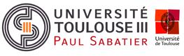 Université Paul Sabatier