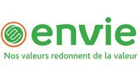 Envie