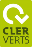 Cler Verts