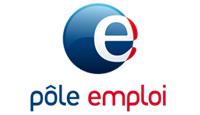 Pôle Emploi