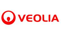 Veolia