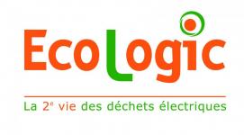 Logo Ecologic