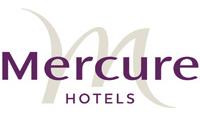 Hôtel Mercure